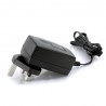 Veracity PSU Reference: VPSU-12V-U