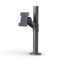 Ergonomic Solutions New VESA 75/100 Pole Mount - Référence: W125915714