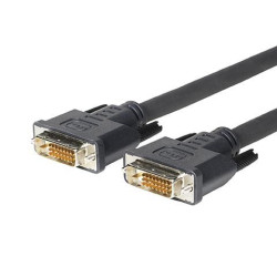 Vivolink PRO DVI - D 24+1 M - M Reference: PRODVILD20