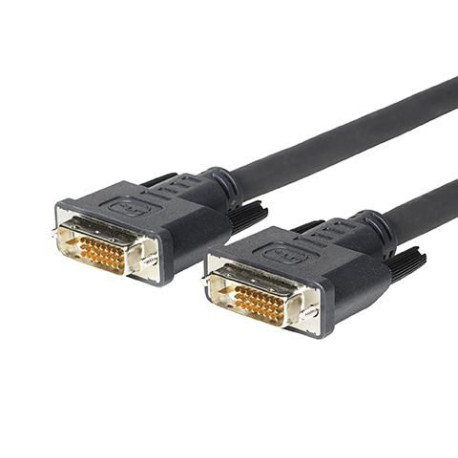 Vivolink PRO DVI - D 24+1 M - M Reference: PRODVILD20