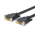 Vivolink PRO DVI - D 24+1 M - M Reference: PRODVILD20