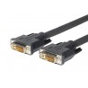 Vivolink PRO DVI - D 24+1 M - M Reference: PRODVILD20