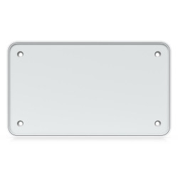 Ubiquiti Sleek magnetic wall mount for Référence: W129265037