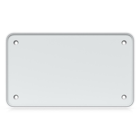 Ubiquiti Sleek magnetic wall mount for Référence: W129265037