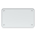 Ubiquiti Sleek magnetic wall mount for Référence: W129265037
