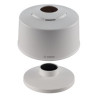 Bosch Pendant interface plate with Reference: W127153775