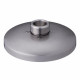 Hanwha Stainless steel Hanging Mount Reference: SBP-300HMS6