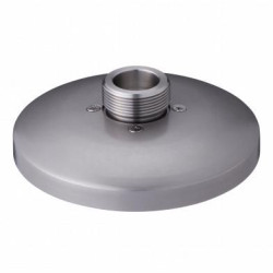 Hanwha Stainless steel Hanging Mount Reference: SBP-300HMS6