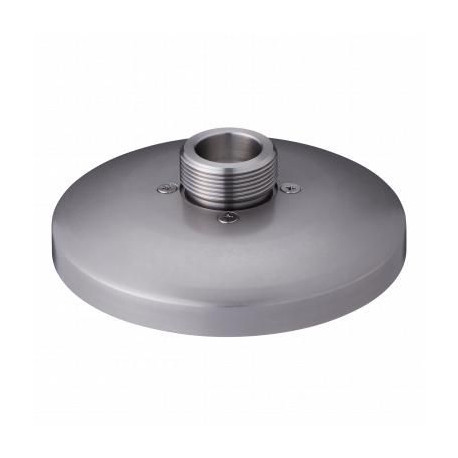 Hanwha Stainless steel Hanging Mount Reference: SBP-300HMS6