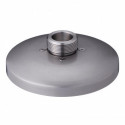 Hanwha Stainless steel Hanging Mount Reference: SBP-300HMS6