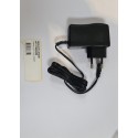 Ruckus Spares of EU Power Adapter Référence: W127299454