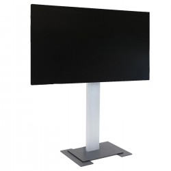 Erard Pro XPO 2000XXL - socle fixe Reference: W128818608