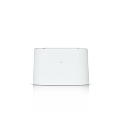Ubiquiti Table stand accessory for Référence: W129242839