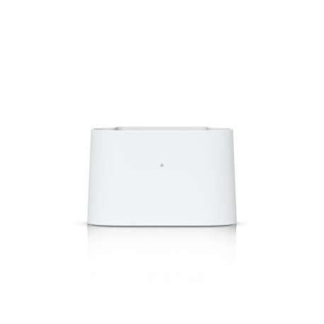 Ubiquiti Table stand accessory for Référence: W129242839
