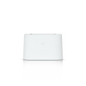 Ubiquiti Table stand accessory for Référence: W129242839