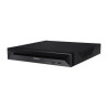 Hanwha Network Q Series 8CH PoE NVR Reference: W127061019