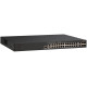 Ruckus ICX 7150 Switch, 24x Reference: W127294290