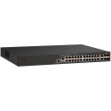 Ruckus ICX 7150 Switch, 24x Reference: W127294290