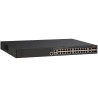 Ruckus ICX 7150 Switch, 24x Reference: W127294290