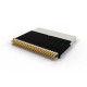 PATCHBOX 8RU / UTP / Yellow Reference: W128959553