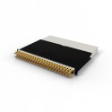 PATCHBOX 8RU / UTP / Yellow Reference: W128959553