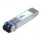 Lanview MikroTik S-35LC20D Compatible Référence: MO-S-3553LC20D