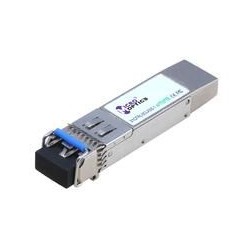 Lanview MikroTik S-35LC20D Compatible Référence: MO-S-3553LC20D