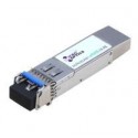 Lanview MikroTik S-35LC20D Compatible Référence: MO-S-3553LC20D