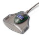 Omnikey 3021 USB smart Card Reader Référence: R30210315-1