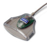 Omnikey 3021 USB smart Card Reader Référence: R30210315-1