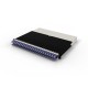 PATCHBOX 8RU / UTP / Violet Reference: W128959555