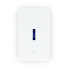Ubiquiti Dream Wall Reference: W128377757