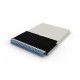 PATCHBOX 30RU / UTP / Blue Reference: W128959557
