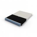 PATCHBOX 30RU / UTP / Blue Reference: W128959557