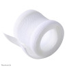 Neomounts Flexible Cable Cover (Length: Référence: NS-CS200WHITE