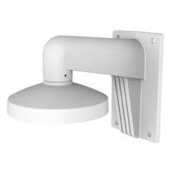 Ernitec Wall Mount For Mercury IP Reference: 0070-31001