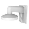 Ernitec Wall Mount For Mercury IP Reference: 0070-31001