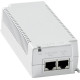 Bosch NPD-6001C security camera Reference: W127163558