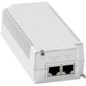 Bosch NPD-6001C security camera Reference: W127163558