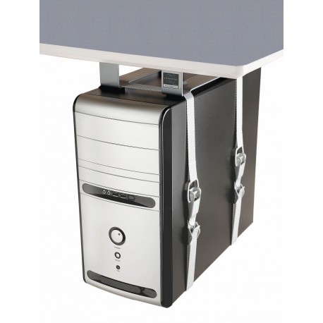 Kondator LiftFix CPU-Holder, Silver Référence: 427-CS17
