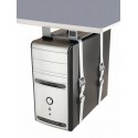 Kondator LiftFix CPU-Holder, Silver Référence: 427-CS17