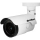 Ernitec HALO-DX-402M Bullet Camera, Reference: W128445496