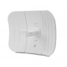 Ubiquiti LiteBeam M5 Reference: LBE-M5-23
