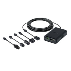 Hanwha 2MP Covert Main Module Référence: W128115982