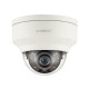 Hanwha X Series 5MP IR Outdoor Reference: XNV-8020R
