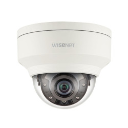 Hanwha X Series 5MP IR Outdoor Reference: XNV-8020R