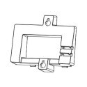 Grandstream Telephone Mount/Stand Black Référence: W128562831