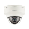 Hanwha X Series 5MP IR Outdoor Reference: XNV-8020R