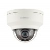 Hanwha X Series 5MP IR Outdoor Reference: XNV-8020R