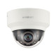 Hanwha X Series 5MP IR Indoor Vandal Reference: XND-8020R